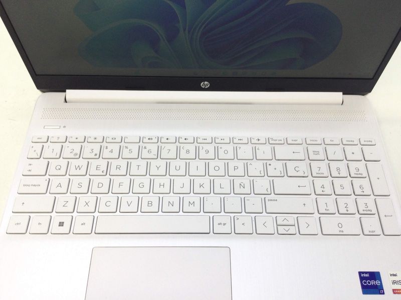 HP Core i7 16GB RAM 1TB SSD Win 11 afbeelding 6