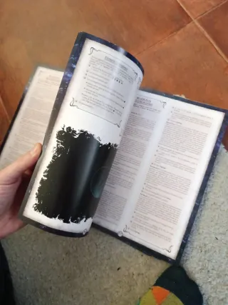 Arkham Horror LCG: Guía La Era Olvidada