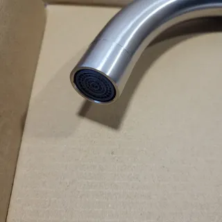 Grifo Cocina Grifema G4008-98 Baja Presión