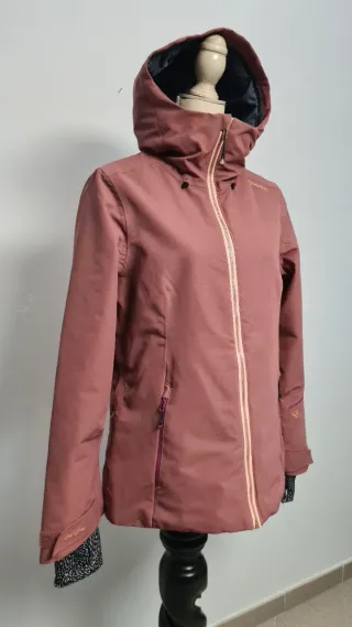 Giacca da sci Brunotti donna taglia L