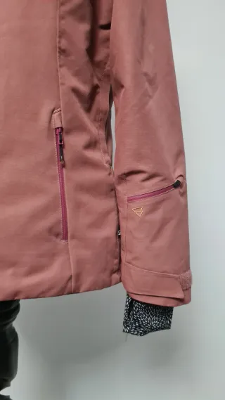 Giacca da sci Brunotti donna taglia L