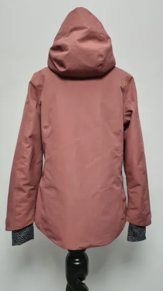 Giacca da sci Brunotti donna taglia L