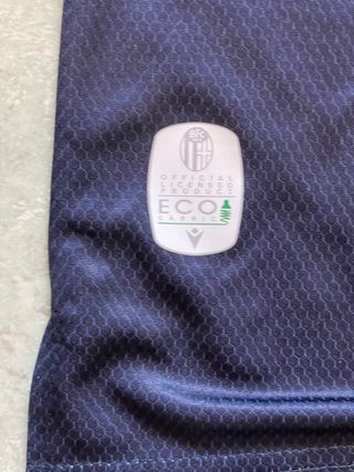 Maglia Joma Fabbian 80 Bologna