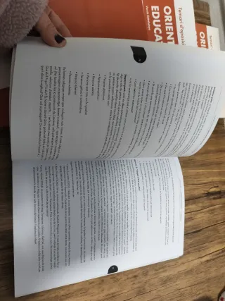 Pack especial Oposicions d'Orientació educativa