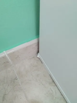 Mueble Vihals Blanco