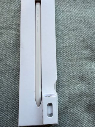 Samsung S Pen Galaxy Tab S9/S9+/S9 Ultra