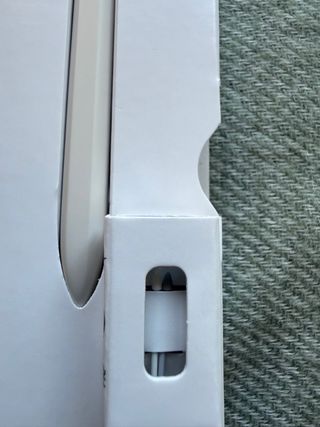 Samsung S Pen Galaxy Tab S9/S9+/S9 Ultra