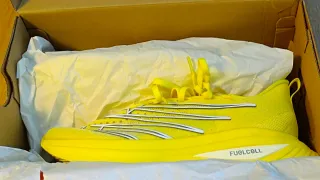 New Balance FuelCell SuperComp Elite V3 - 42.5