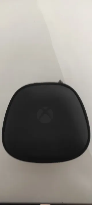 Mando Xbox Elite Series 2