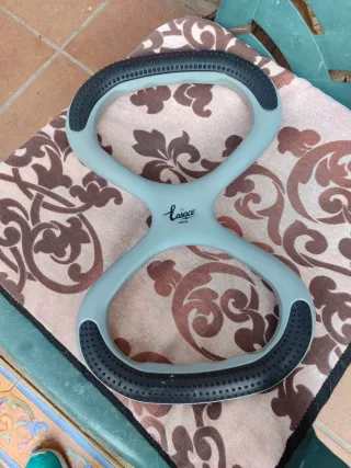 EASACE Lift Stehhilfe para mayores