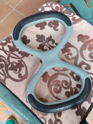 EASACE Lift Stehhilfe para mayores