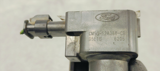 BOBINA ENCENDIDO FORD FOCUS LIM. 1.0 I TURBO 125