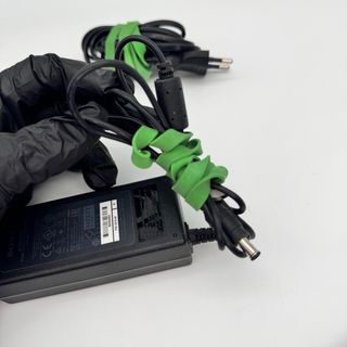 Sony PS4 Playstation VR AC Alimentatore Originale