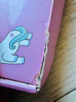 NUEVO! Pack 16  libretas y boli tinta invisible