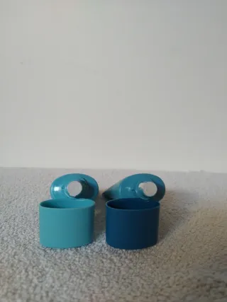 Clarins Hydra-Essentiel Creme & Masque Duo