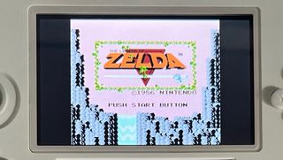 Nintendo 2DS con Pokemon Bank e giochi