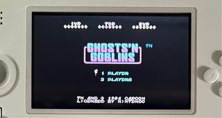 Nintendo 2DS con Pokemon Bank e giochi