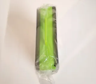 Caja Porta Señuelos Nueva