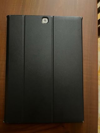 Tablet Samsung - Ottime Condizioni