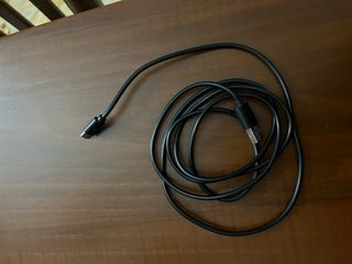 Tablet Samsung - Ottime Condizioni