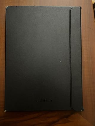 Tablet Samsung - Ottime Condizioni