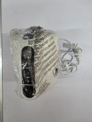 Calienta biberones Chicco Digital