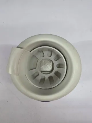 Calienta biberones Chicco Digital