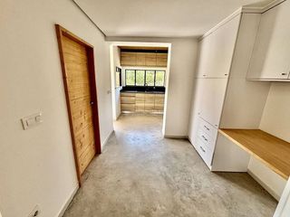 Chalet en venta en San Juan de Alicante/Sant Joan d´Alacant