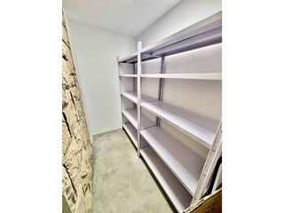 Chalet en venta en San Juan de Alicante/Sant Joan d´Alacant