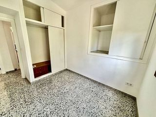 Chalet en venta en San Juan de Alicante/Sant Joan d´Alacant