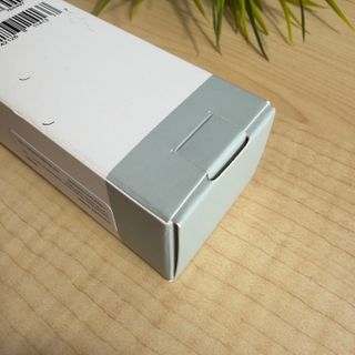 Insta360 Invisible Selfie Stick Blanco [PERFECTO]