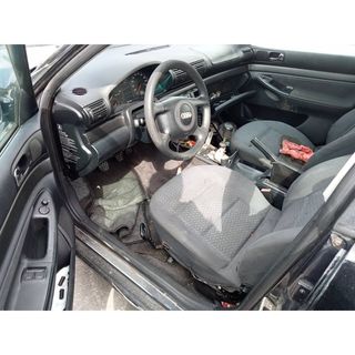 Despiece Audi A4 berlina (B5) 1.9 TDI Diesel del a