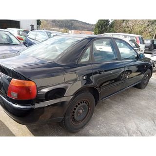 Despiece Audi A4 berlina (B5) 1.9 TDI Diesel del a