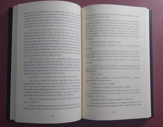 El vals de la novia ausente