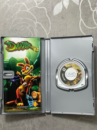 Lotto 5 giochi PSP, PS2, Xbox 360