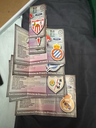 Portachiavi Maglie Calcio 02/03