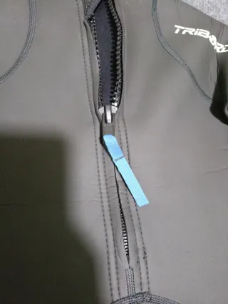 Neopreno niño Tribord