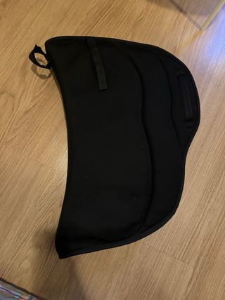 Sottosella Burioni Endurance Pesante 11kg