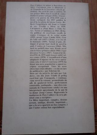 Ronda naval sota la boira