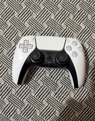 Consola Sony PS5 Fat