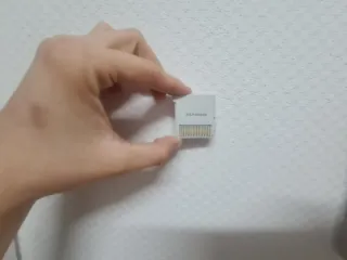 Pokemon Rubí Omega 3DS