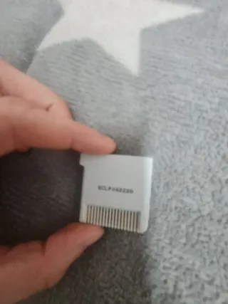 Pokemon Rubí Omega 3DS