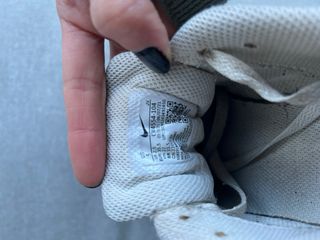 Zapatillas Nike Air Max