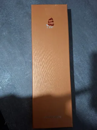 Coltello Giapponese TUO Cutlery