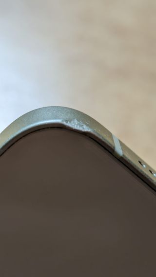 iPhone 12 mini 64GB Verde