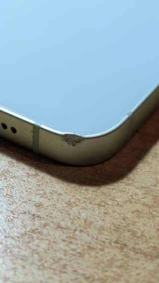 iPhone 12 mini 64GB Verde