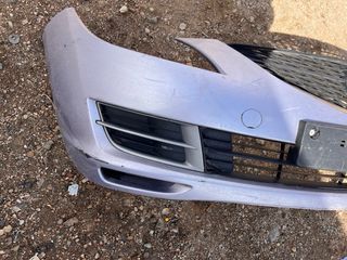 Parachoques Mazda 6 GSID50031