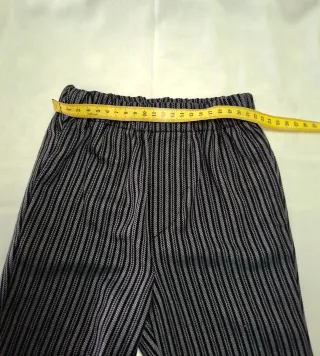 Traje de Fallero Bebé 6-12 Meses