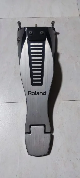 Controlador Hi-Hat Roland FD-8