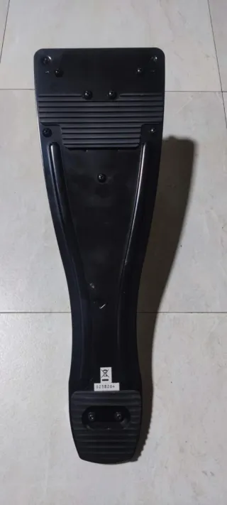 Controlador Hi-Hat Roland FD-8